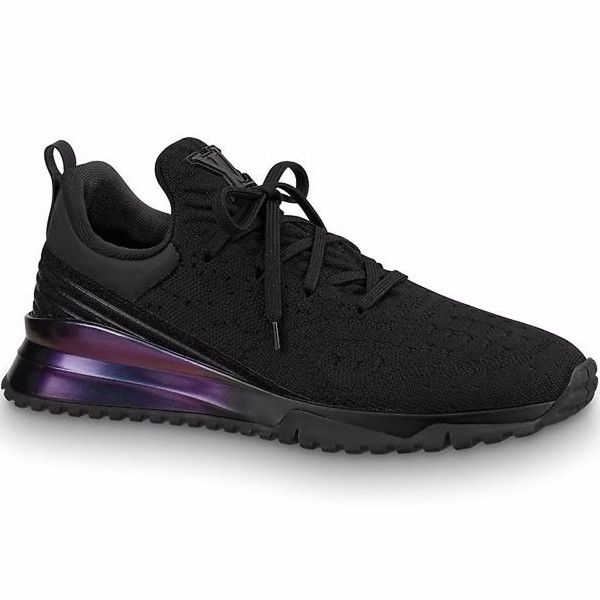 NEWEST Branded Men Knit Tape Lace-up Sneaker Designer Women Shiny Effect Rubber Outsole Sports Breathable Shoes
NEWEST Branded Men Knit Tape Lace-up Sneaker Designer Women Shiny Effect Rubber Outsole Sports Breathable Shoes