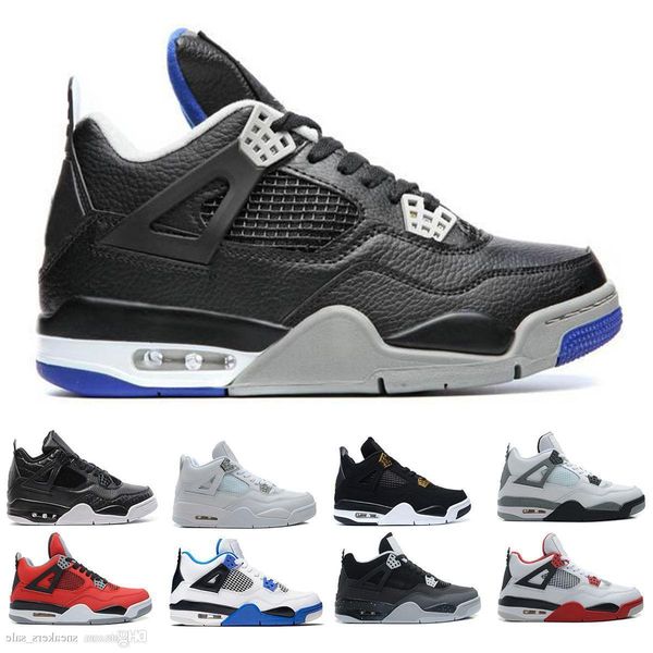 new arrive 4s alternate motorsport military blue mens basketball shoes mens zapatos 4s bred oreo cavs black cat alternate 89 sports shoes
new arrive 4s alternate motorsport military blue mens basketball shoes mens zapatos 4s bred oreo cavs black cat alternate 89 sports shoes
