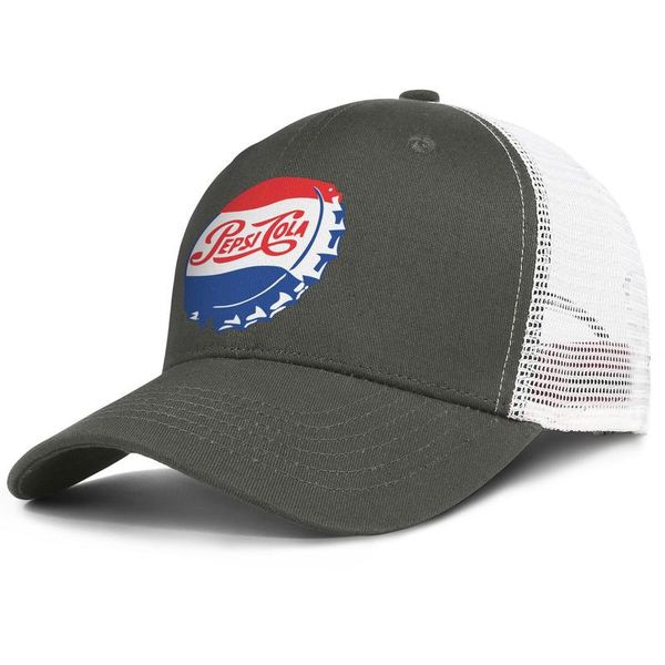 pepsi cap mens and womens adjustable trucker meshcap fitted cool custom baseballhats cola classic coca gray distressed logo 3d new, Blue;gray
pepsi cap mens and womens adjustable trucker meshcap fitted cool custom baseballhats cola classic coca gray distressed logo 3d new, Blue;gray