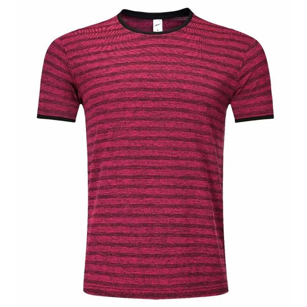 running jerseys shirt homme men designer quick dry t-shirts slim fit tees sport & 's fitness gym t shirts, Black;blue
running jerseys shirt homme men designer quick dry t-shirts slim fit tees sport & 's fitness gym t shirts, Black;blue