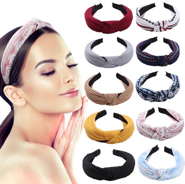 girls fashion middle knot hairband antislip headband sweet hair hoop hair accessories 10 colors ing, Silver
girls fashion middle knot hairband antislip headband sweet hair hoop hair accessories 10 colors ing, Silver