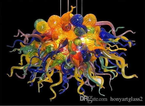 lr29-multi color crystal ручной выдувное стекло люстры свет декоративные висячие кристалл art design красочные муранского стекла led люстра
lr29-multi color crystal ручной выдувное стекло люстры свет декоративные висячие кристалл art design красочные муранского стекла led люстра