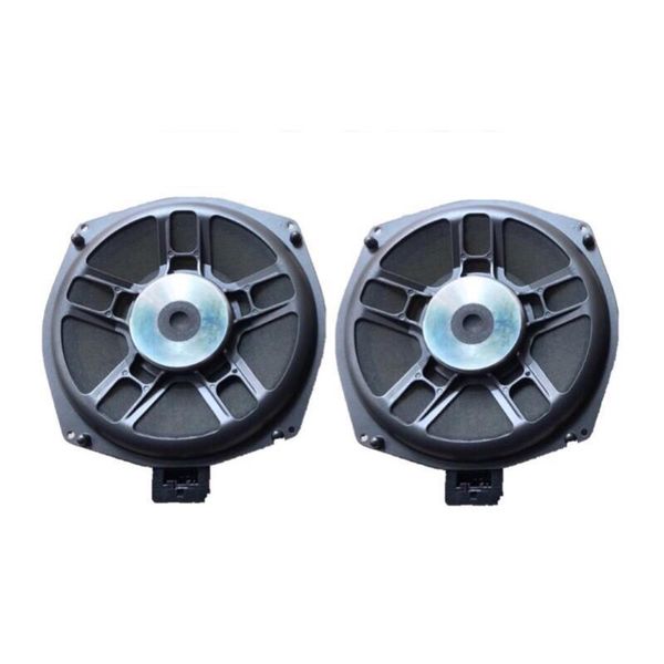 car subwoofer audio music stereo low range frequency loudspeaker bass speaker horn for f10 f30 g30 e90 under seat universal
car subwoofer audio music stereo low range frequency loudspeaker bass speaker horn for f10 f30 g30 e90 under seat universal