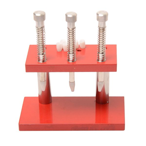 for watchmaker car repair watch auto hand fitting tool repair with 10pcs plastic dies sets new maximum configuration durable 8z
for watchmaker car repair watch auto hand fitting tool repair with 10pcs plastic dies sets new maximum configuration durable 8z