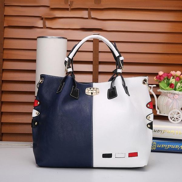 designer handbags 2019 fashion famous brand women designer bags purse luxury large capacity totes bags clutch bags
designer handbags 2019 fashion famous brand women designer bags purse luxury large capacity totes bags clutch bags