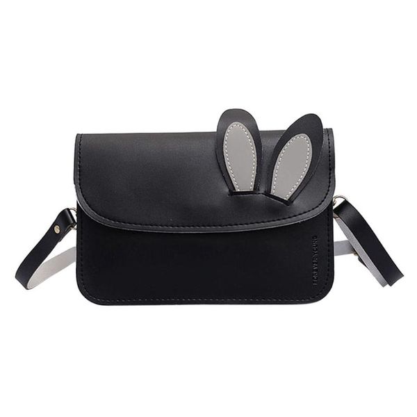 women ears fashion wild elegant change phone bag crossbody shoulder bag 2020 european and american popular bags 0110
women ears fashion wild elegant change phone bag crossbody shoulder bag 2020 european and american popular bags 0110