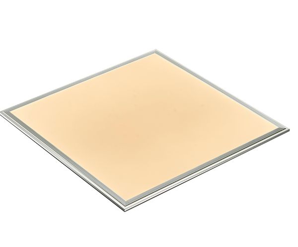 classic neon sign square led panel light 180 * smd 4014 modern led ceiling lights 60*60cm ceiling lights aluminum+pc flat light stoc
classic neon sign square led panel light 180 * smd 4014 modern led ceiling lights 60*60cm ceiling lights aluminum+pc flat light stoc
