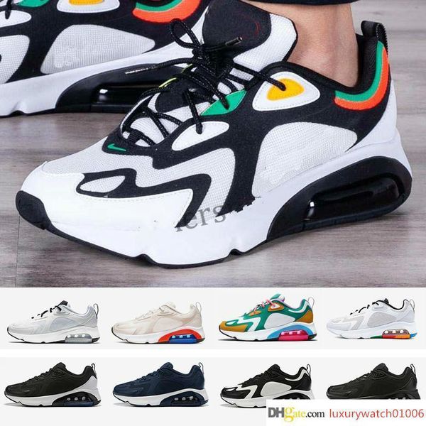 2020 women men running shoes 200 bordeaux desert sand mystic green black royal university red pulse mens trainers sports sneakers us12 40-46
2020 women men running shoes 200 bordeaux desert sand mystic green black royal university red pulse mens trainers sports sneakers us12 40-46