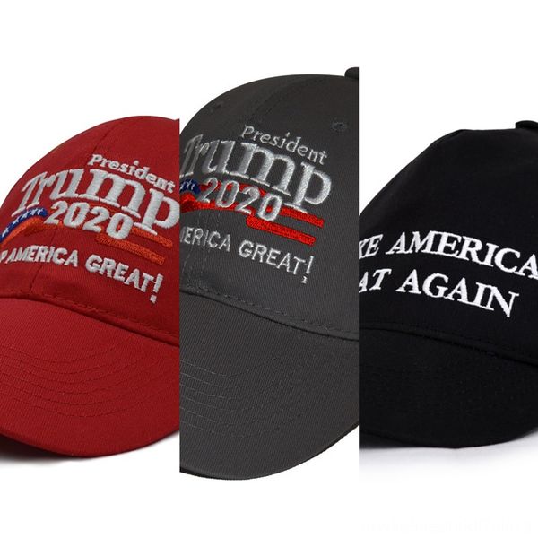 2uwmm камуфляж donald trump hatflag вышивка крышка make america great 2020 hat 3d star бейсбол письма camo регулируемого snapback dhl, Blue;gray
2uwmm камуфляж donald trump hatflag вышивка крышка make america great 2020 hat 3d star бейсбол письма camo регулируемого snapback dhl, Blue;gray