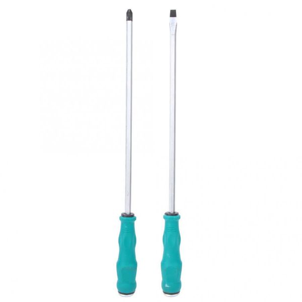 practical portable electricians steel screwdriver hand tool for repairing 8x300
practical portable electricians steel screwdriver hand tool for repairing 8x300