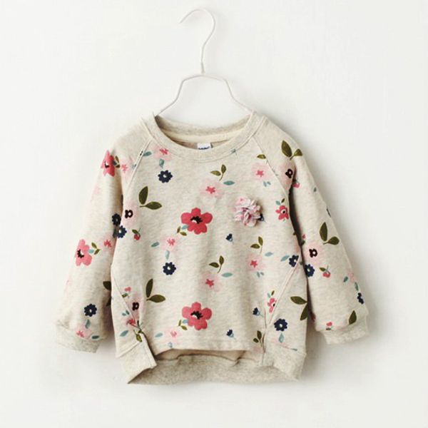 2018 autumn new children's wear korean version, girl's sweater, bottoming shirt flower collar sweater, Black
2018 autumn new children's wear korean version, girl's sweater, bottoming shirt flower collar sweater, Black