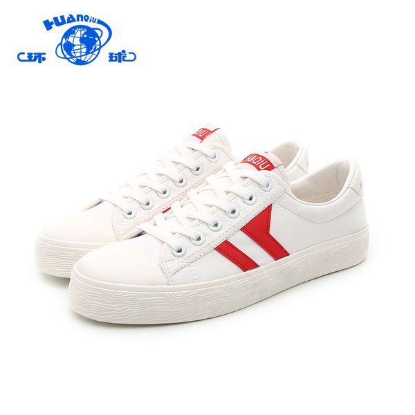 breathable sports white men sneakers casual flat canvas shoes mens women fashion comfortable shoes for outdoor walking, Black
breathable sports white men sneakers casual flat canvas shoes mens women fashion comfortable shoes for outdoor walking, Black