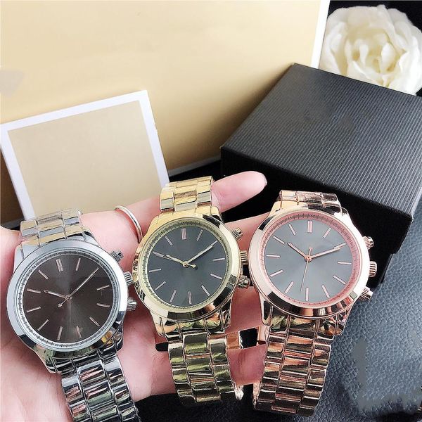 fashion ladies watch steel strap casual quartz m watch dz7333 folding buckle m-0308d ing, Slivery;brown
fashion ladies watch steel strap casual quartz m watch dz7333 folding buckle m-0308d ing, Slivery;brown