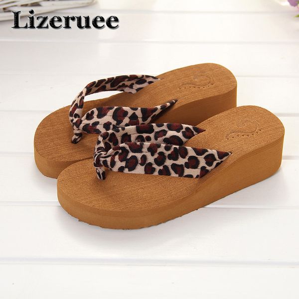 summer woman shoes platform bath slippers wedge beach flip flops high heel slippers for women eva ladies shoes q32, Black
summer woman shoes platform bath slippers wedge beach flip flops high heel slippers for women eva ladies shoes q32, Black