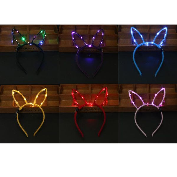 girl christmas decoration headbands dress christmas party hair bands accessories led lighting headbands decorative
girl christmas decoration headbands dress christmas party hair bands accessories led lighting headbands decorative