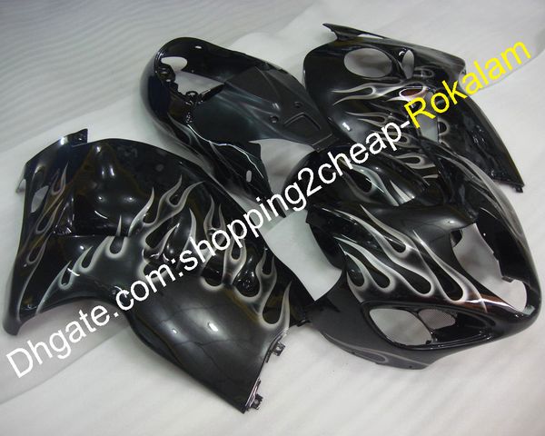 motorcycle cowling gsx1300r for suzuki gsx r1300 1999 2000 2001 2002 2003 2004 2005 2006 2007 gsxr 1300 fairing (injection molding)
motorcycle cowling gsx1300r for suzuki gsx r1300 1999 2000 2001 2002 2003 2004 2005 2006 2007 gsxr 1300 fairing (injection molding)