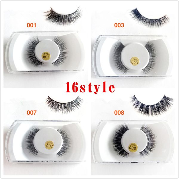 100 3d mink makeup cro fal e eyela he eye la he exten ion handmade nature eyela he 16 tyle for choo e al o have magnetic
100 3d mink makeup cro fal e eyela he eye la he exten ion handmade nature eyela he 16 tyle for choo e al o have magnetic
