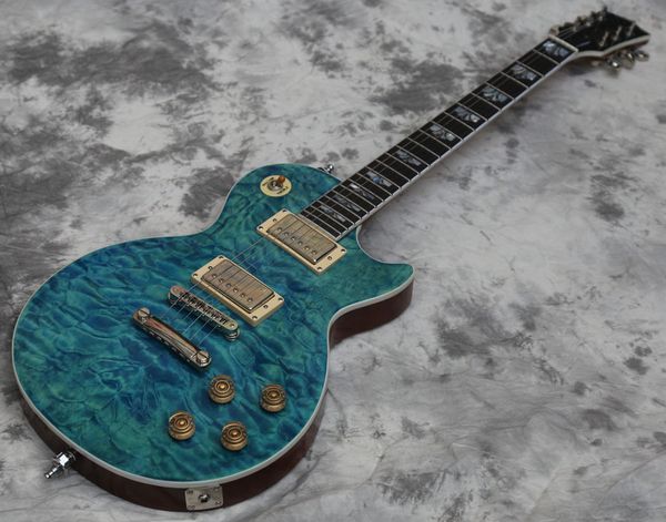 Guitarra Elétrica musicer1983
Guitarra Elétrica musicer1983