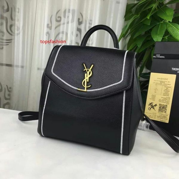 2020 m515796 fashion cowhide backpack classic women backpacks luggage shoulder bags handbags belt bag
2020 m515796 fashion cowhide backpack classic women backpacks luggage shoulder bags handbags belt bag