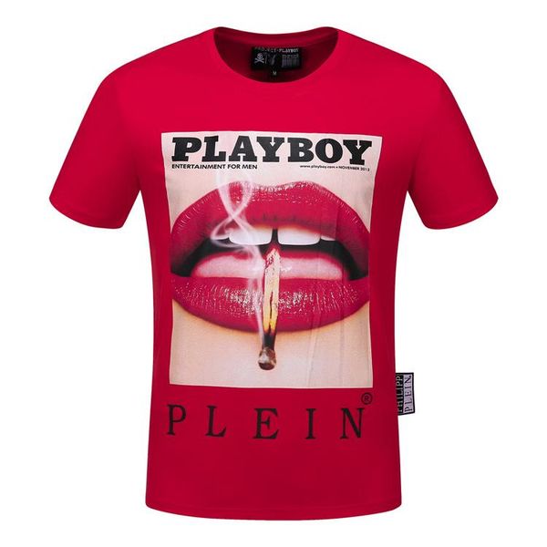 Spring ummer new fa hion brand women men cotton hort leeved t hirt men 039 t hirt men de igner t hirt a 8, White;black
Spring ummer new fa hion brand women men cotton hort leeved t hirt men 039 t hirt men de igner t hirt a 8, White;black