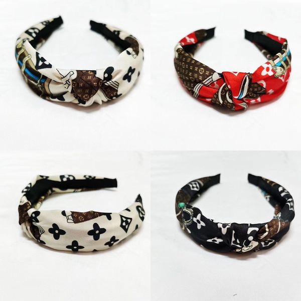 new cute knot headbands for women - hair hoops wide stripe headband with letter letters, cross knot hair band with cloth wrapped, Silver
new cute knot headbands for women - hair hoops wide stripe headband with letter letters, cross knot hair band with cloth wrapped, Silver