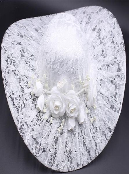 элегантный кружева white wedding hat для женщин свадебные аксессуары mariage bridal party hat 2020 новый rnldz
элегантный кружева white wedding hat для женщин свадебные аксессуары mariage bridal party hat 2020 новый rnldz