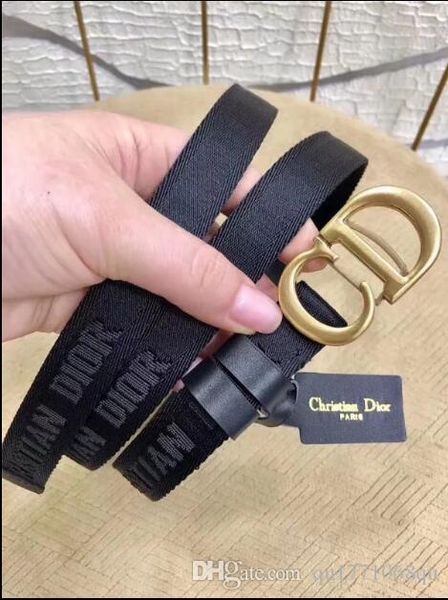 small buckle nylon small with luggage designer belt lady upscale new lady belt luxury belt ing, Black;brown
small buckle nylon small with luggage designer belt lady upscale new lady belt luxury belt ing, Black;brown