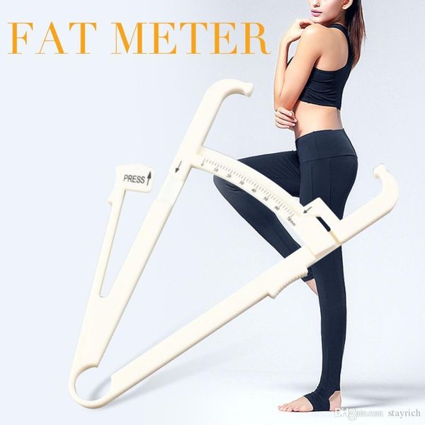 300pcs личного body fat analyzer суппорт фитнес слим keep health tester body fat monitor sebum meter жир папка для похудения shaper
300pcs личного body fat analyzer суппорт фитнес слим keep health tester body fat monitor sebum meter жир папка для похудения shaper