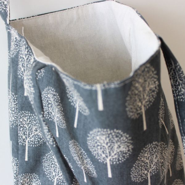 casual women shoulder bag soft cotton linen flower shopping bag casual handbag tote satchel high capacity
casual women shoulder bag soft cotton linen flower shopping bag casual handbag tote satchel high capacity