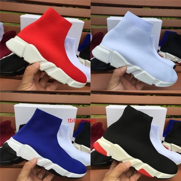 designer socks shoes black red blue comfortable platform casual shoes speed trainer flat classic fashion girls luxury ourdoor zapatos
designer socks shoes black red blue comfortable platform casual shoes speed trainer flat classic fashion girls luxury ourdoor zapatos