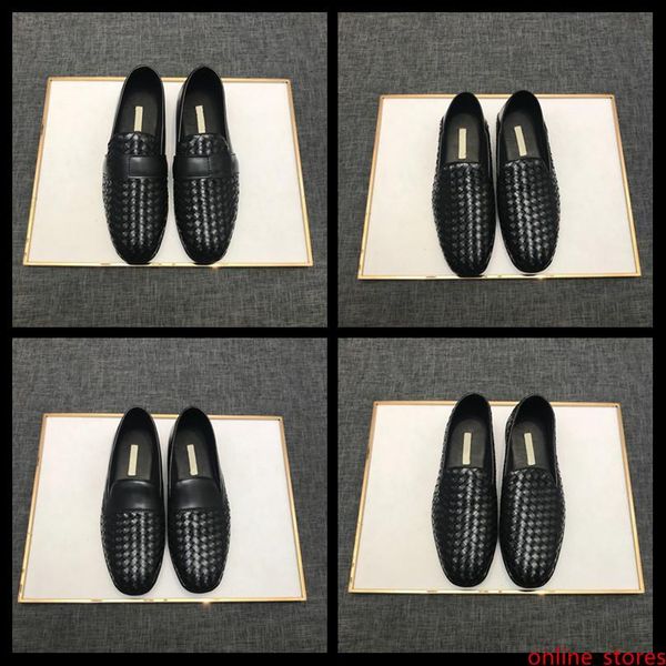 fashion driving shoes loafers men shoes new men loafers luxury flat single shoes for men casual shoe madaob
fashion driving shoes loafers men shoes new men loafers luxury flat single shoes for men casual shoe madaob