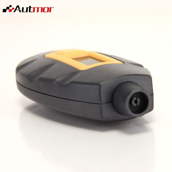 lcd digital tire pressure gauge keychain mini tire pressure gauging outdoor car accessories vehicle instrument
lcd digital tire pressure gauge keychain mini tire pressure gauging outdoor car accessories vehicle instrument