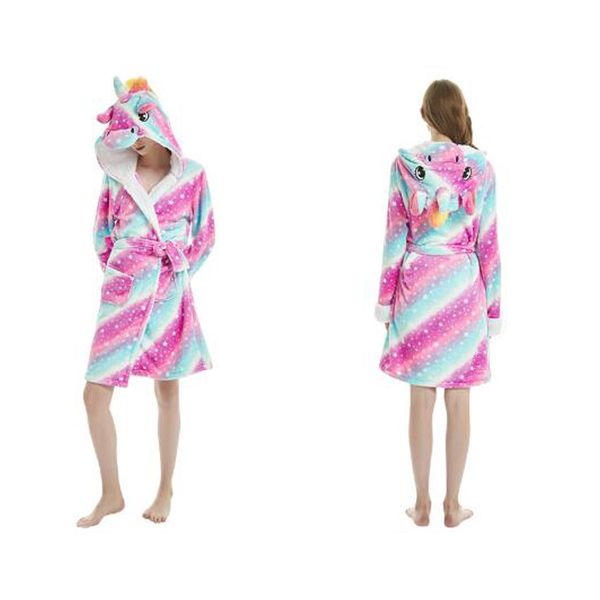 woman cloak pajamas szlafrok bridesmaid robes fun sleepwear cute bride bath robe, Black;red
woman cloak pajamas szlafrok bridesmaid robes fun sleepwear cute bride bath robe, Black;red