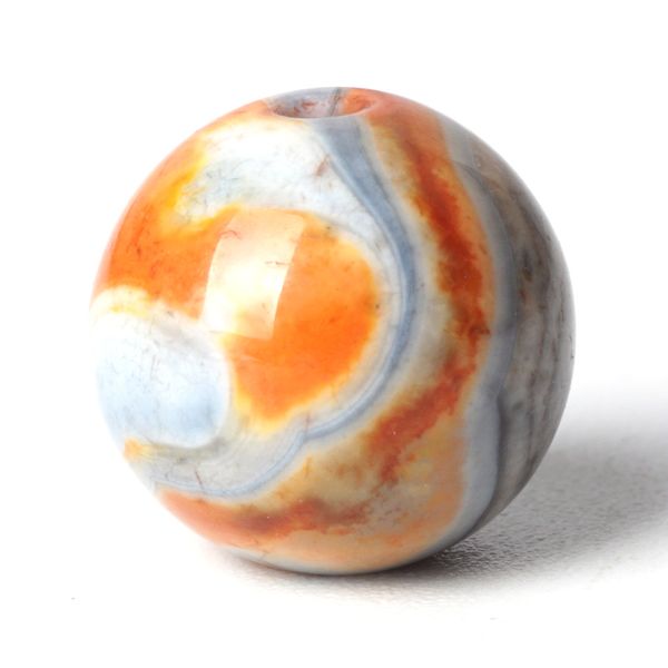 orange agate beads stone crystal round loose bead 6/8/10mm gemstone for muslim prayer rosary bracelet accessories jewelry making
orange agate beads stone crystal round loose bead 6/8/10mm gemstone for muslim prayer rosary bracelet accessories jewelry making