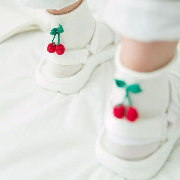 socks & hosiery japanese women's black and white curled pile hand-stitched watermelon cherry fruit cotton tube, Black;white
socks & hosiery japanese women's black and white curled pile hand-stitched watermelon cherry fruit cotton tube, Black;white