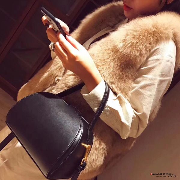 xfb handbag genuine cow leather handbags messenger bags for women bolsa feminina shoulder bags
xfb handbag genuine cow leather handbags messenger bags for women bolsa feminina shoulder bags