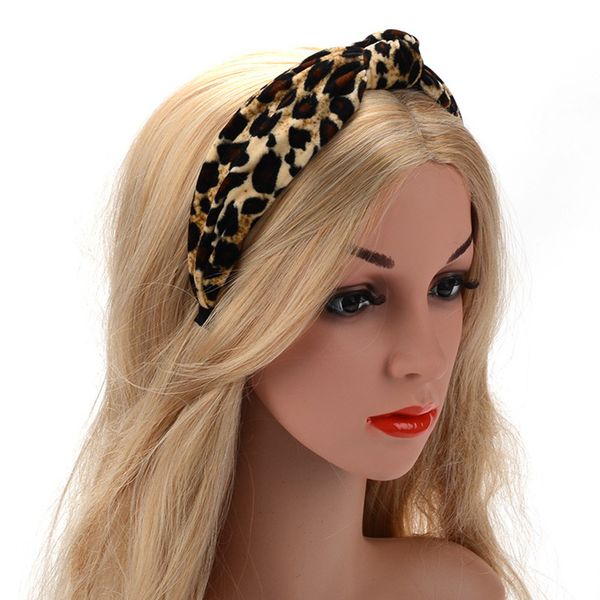 women flannelette sports headbands yoga headwraps leopard print hairdband elastic fabric hair hoop
women flannelette sports headbands yoga headwraps leopard print hairdband elastic fabric hair hoop