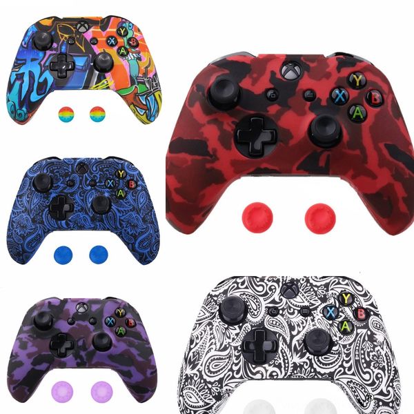 vnwah eva portable hard case gamepad elite storage bag for xbox one x game console protective 2 handle accessories
vnwah eva portable hard case gamepad elite storage bag for xbox one x game console protective 2 handle accessories