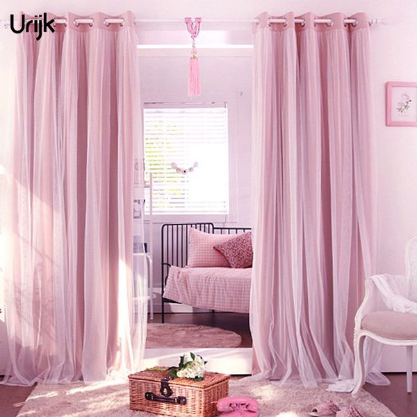 1pc voile sheer + ткань шторы тюль сплошной цвет штор для гостиной softy тюль blackout занавес украшения
1pc voile sheer + ткань шторы тюль сплошной цвет штор для гостиной softy тюль blackout занавес украшения