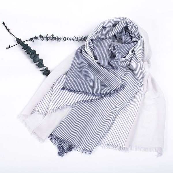 2017 wholesale brand winter scarf men warm soft tassel bufandas cachecol gray plaid woven wrinkled cotton men scarves, Blue;gray
2017 wholesale brand winter scarf men warm soft tassel bufandas cachecol gray plaid woven wrinkled cotton men scarves, Blue;gray