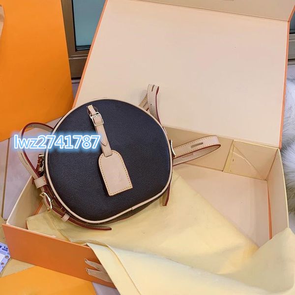 serial number insideclassic bag real leather shoulder bag handbag for women clutch bag purse
serial number insideclassic bag real leather shoulder bag handbag for women clutch bag purse