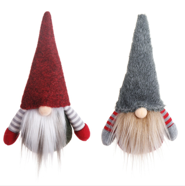 2020christmas faceless gnome santa xmas tree hanging ornament doll decoration christmas decorations christmas gift doll tree pendant old man
2020christmas faceless gnome santa xmas tree hanging ornament doll decoration christmas decorations christmas gift doll tree pendant old man
