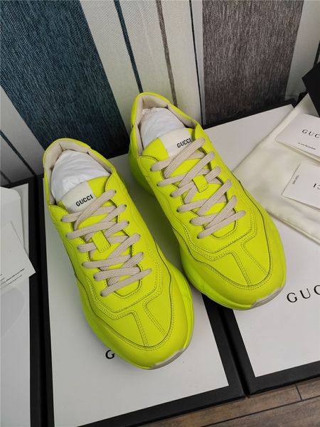 2020 new do high-quality couple thick-soled casual sneakers men's casual sneakers ladies daily casual shoes
2020 new do high-quality couple thick-soled casual sneakers men's casual sneakers ladies daily casual shoes