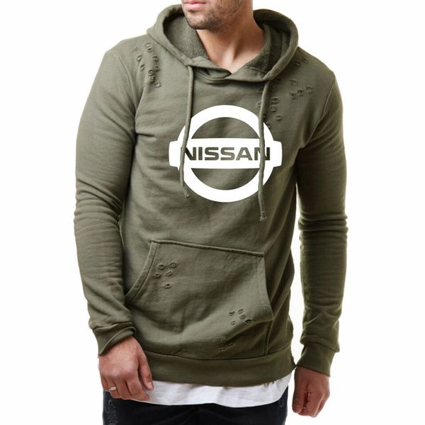 men hoodies for nissann car print spring autumn unique hole hoodies fashion solid color men sweatshirt casual hoody
men hoodies for nissann car print spring autumn unique hole hoodies fashion solid color men sweatshirt casual hoody