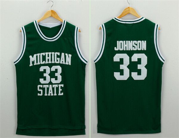ncaa basketball jersey fast shipping quick dry college university michael jersey dennis scottie rodman pippen college basketball zxxckvj cv, Black
ncaa basketball jersey fast shipping quick dry college university michael jersey dennis scottie rodman pippen college basketball zxxckvj cv, Black