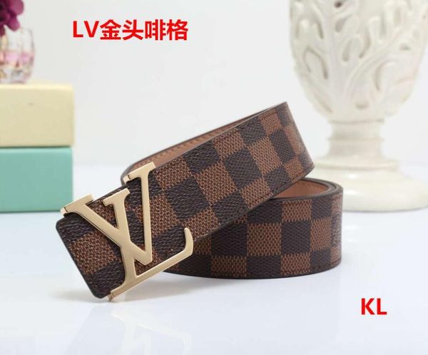 men's fashion designers luxury belt men women brand belt casual letters smooth buckle belt box 08, Black;brown
men's fashion designers luxury belt men women brand belt casual letters smooth buckle belt box 08, Black;brown