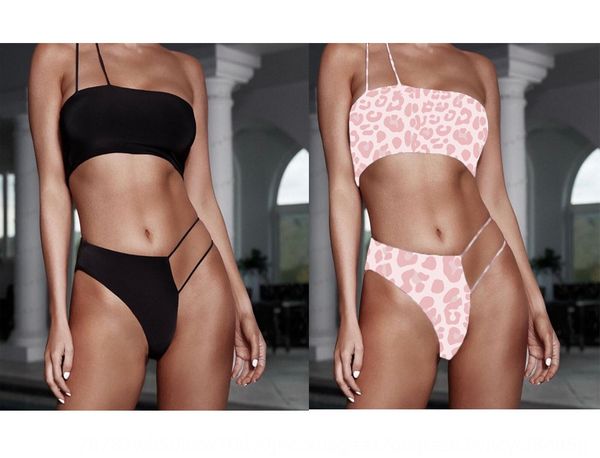 2020 single shoulder pure female 2020 single swimsuit bikini shoulder pure bikini swimsuit female, White;black
2020 single shoulder pure female 2020 single swimsuit bikini shoulder pure bikini swimsuit female, White;black