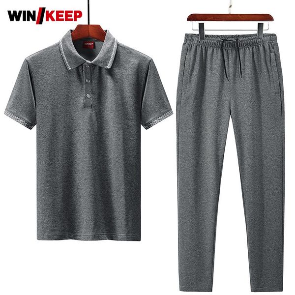 summer mens outdoor sports set short sleeve t-shirt running jogging tracksuit male gym fitness sportswear suit plus size 5xl, Black;blue
summer mens outdoor sports set short sleeve t-shirt running jogging tracksuit male gym fitness sportswear suit plus size 5xl, Black;blue