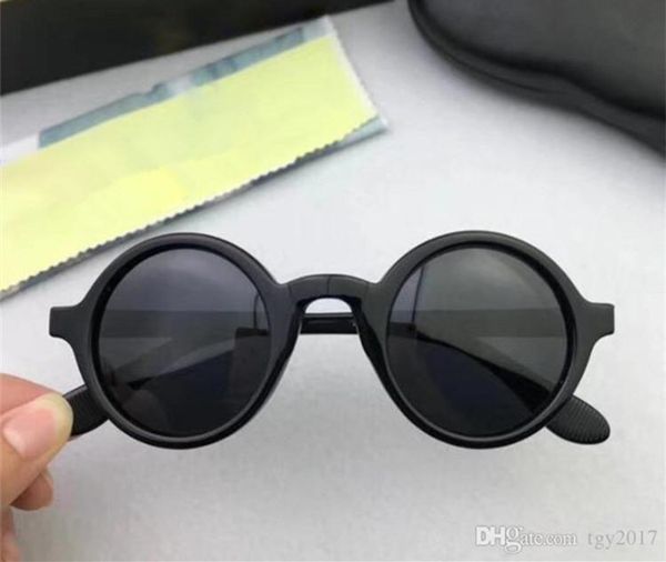 depp star-style retro linen round polarized sunglasses m&s sizes fashional sun glasses pure-plank fullset case, Black
depp star-style retro linen round polarized sunglasses m&s sizes fashional sun glasses pure-plank fullset case, Black