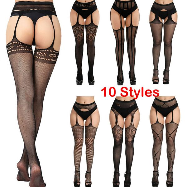 fashion thin women tights lady stocking plus size skinny tight black sheer pantyhose new, Black;white
fashion thin women tights lady stocking plus size skinny tight black sheer pantyhose new, Black;white